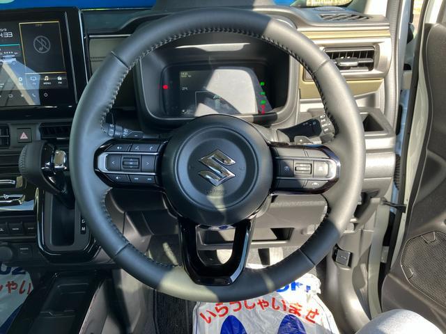 Suzuki XBEE 9