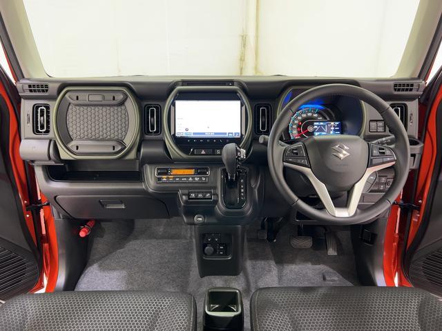 Suzuki Hustler 12