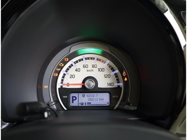 Suzuki Hustler 11