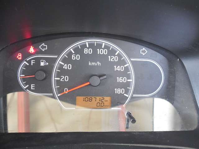 Nissan NV150 AD 12