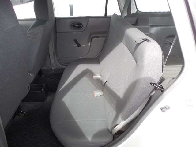 Nissan NV150 AD 10