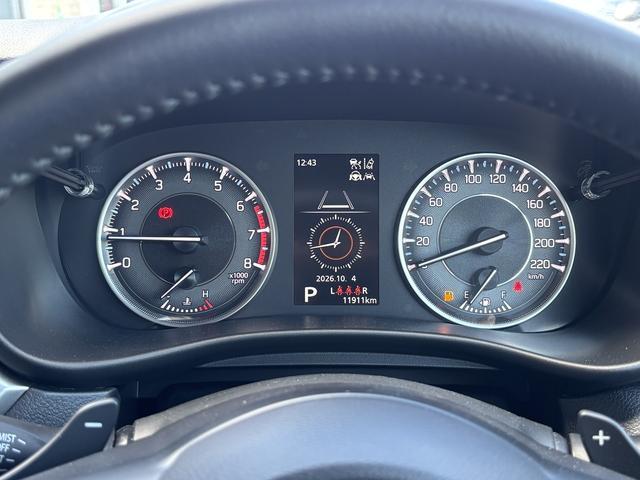 Suzuki Fronx 12