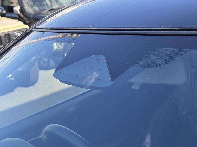 Suzuki Fronx 7