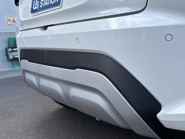 Suzuki Fronx 8