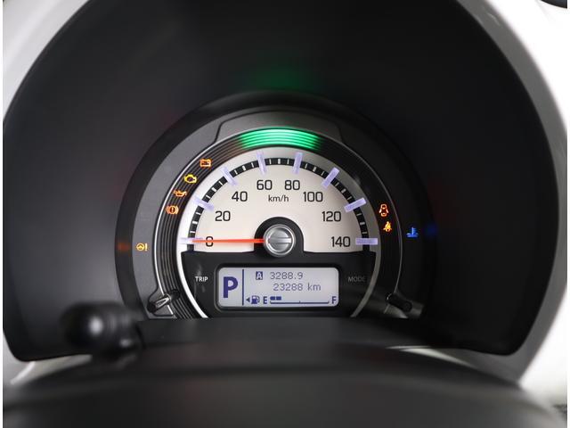 Suzuki Hustler 10