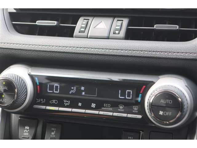Toyota RAV4 12