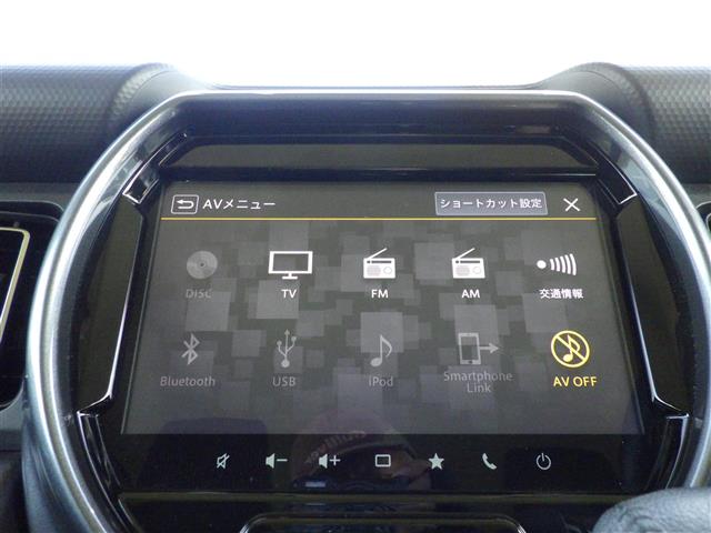 Suzuki Hustler 8
