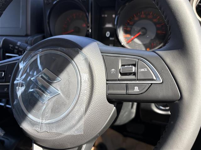 Suzuki Jimny Nomade 12