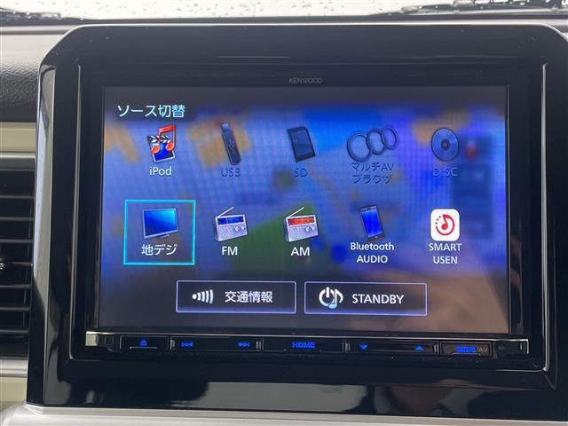 Suzuki XBEE 5