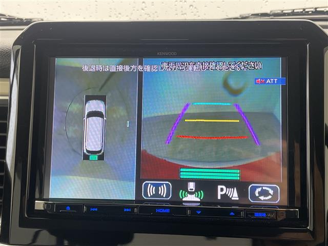 Suzuki XBEE 7