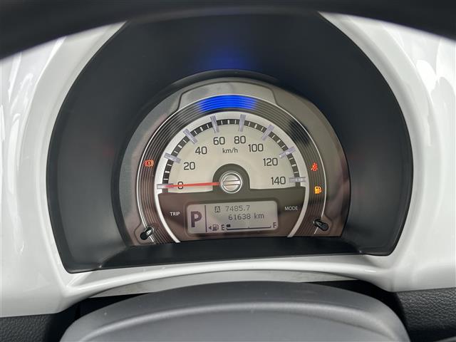 Suzuki Hustler 11