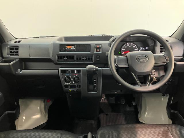 Daihatsu Hijet Cargo 2
