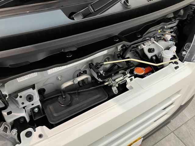 Daihatsu Hijet Cargo 10