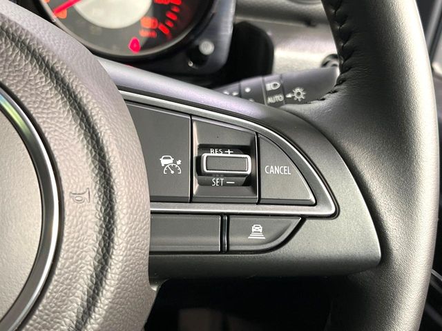 Suzuki Jimny Nomade 5