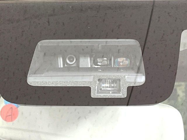 Suzuki Jimny Sierra 6