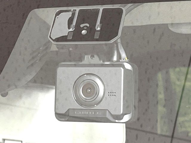 Suzuki Jimny Sierra 8