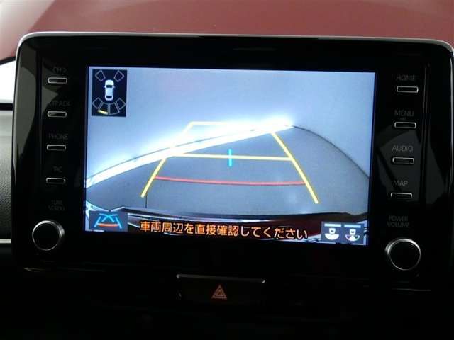 Toyota Yaris Cross 9
