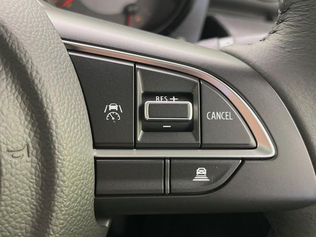 Suzuki Jimny 5
