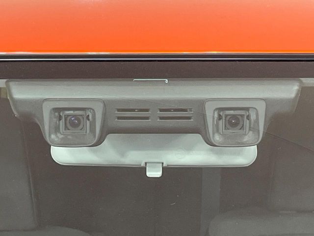 Suzuki Ignis 5