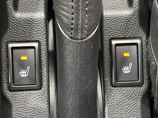 Suzuki Ignis 6