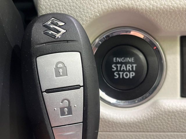 Suzuki Ignis 7