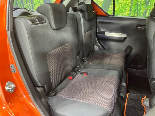 Suzuki Ignis 9