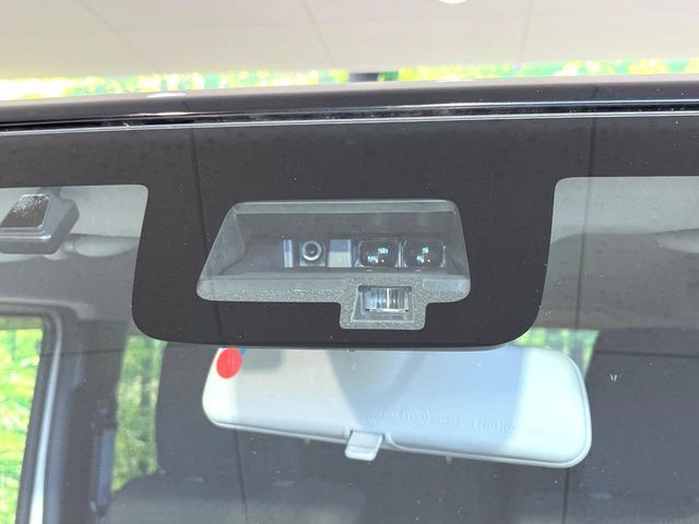 Suzuki Jimny Sierra 5