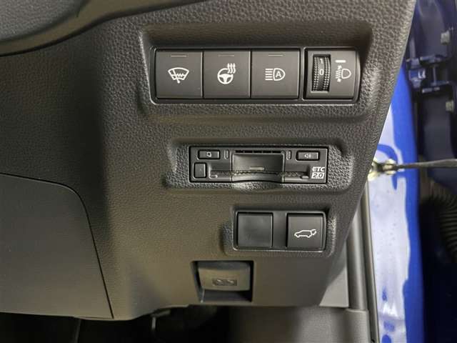 Toyota Corolla Cross 11