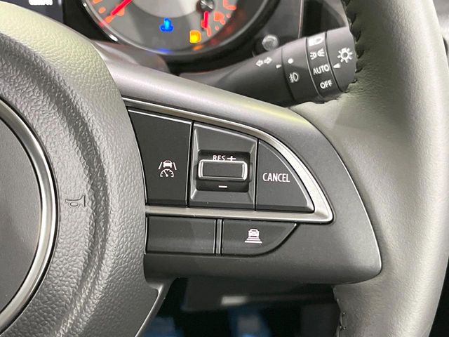Suzuki Jimny 6