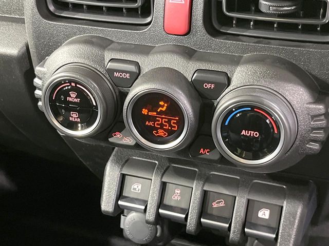 Suzuki Jimny 7