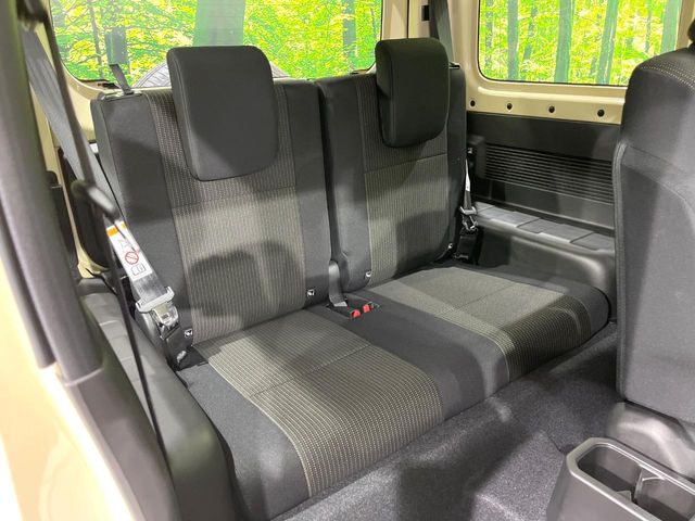 Suzuki Jimny 9