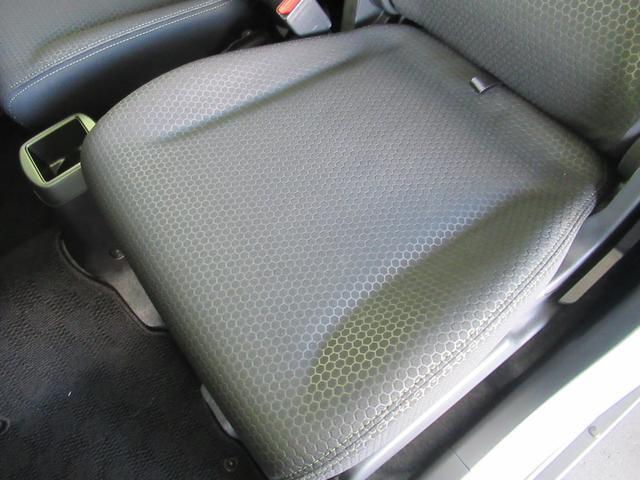 Suzuki Hustler 11