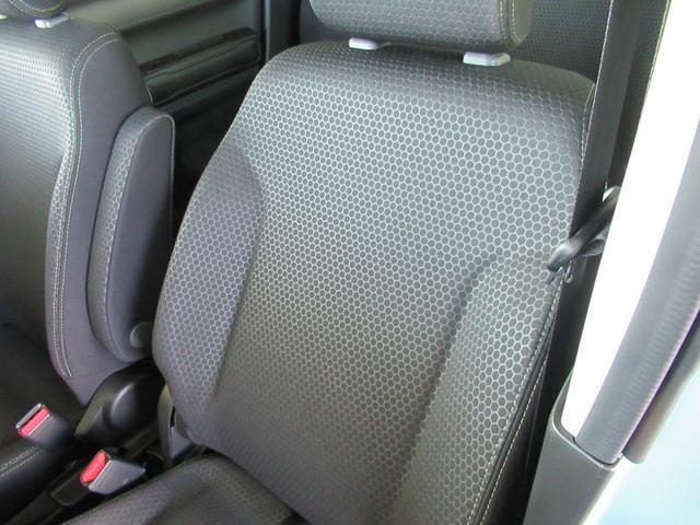 Suzuki Hustler 12