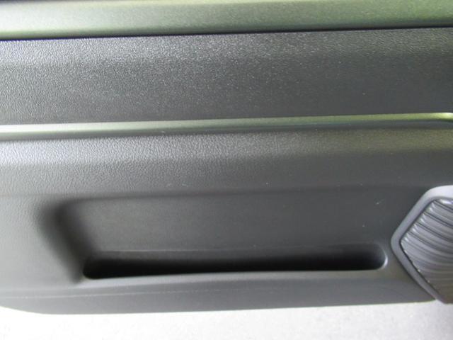 Suzuki Hustler 6
