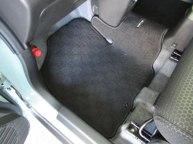 Suzuki Hustler 7