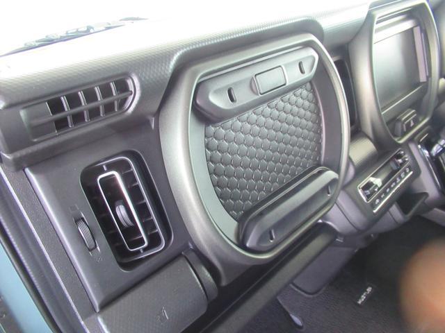 Suzuki Hustler 8
