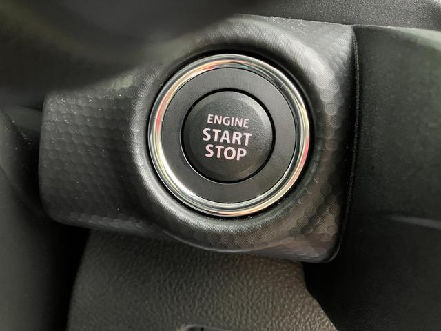 Suzuki Hustler 11
