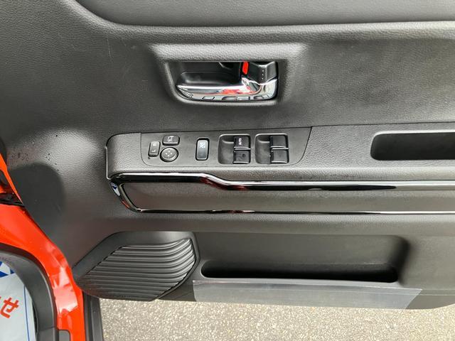 Suzuki Hustler 6