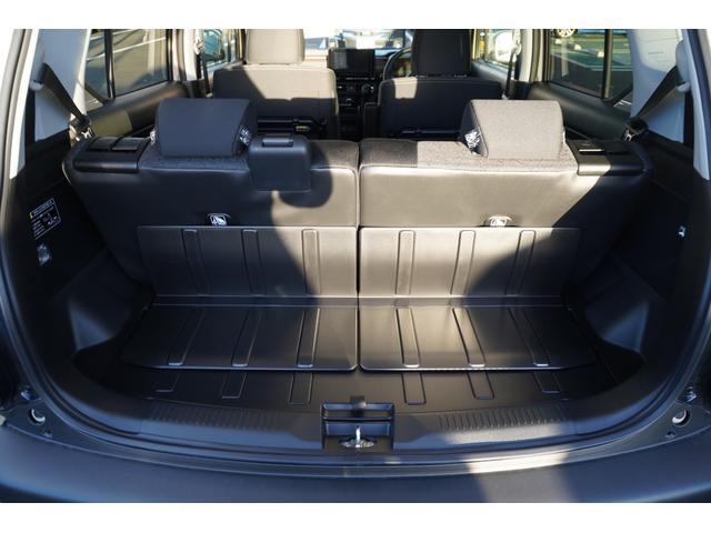 Suzuki XBEE 12