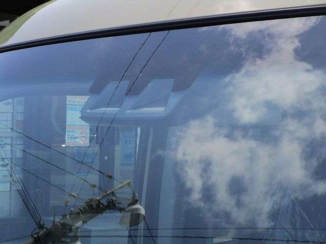 Daihatsu Atrai 11