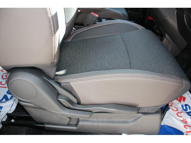 Suzuki XBEE 8