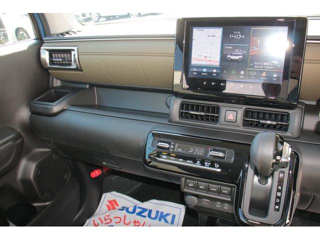 Suzuki XBEE 10