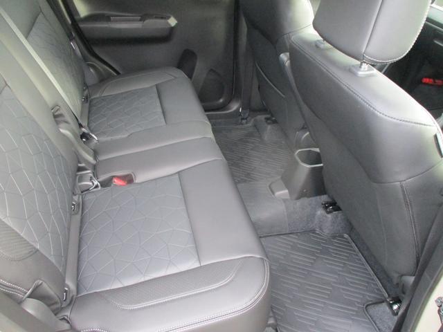 Suzuki Ignis 12