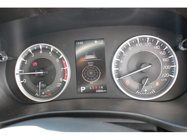 Suzuki Fronx 11