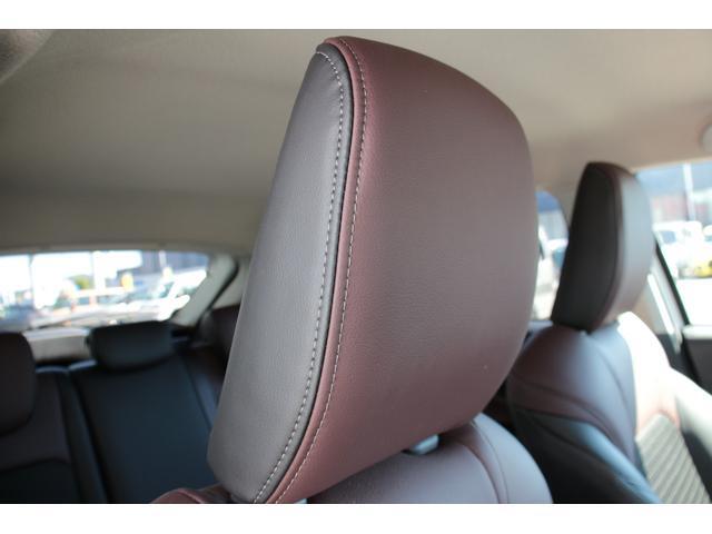 Suzuki Fronx 6