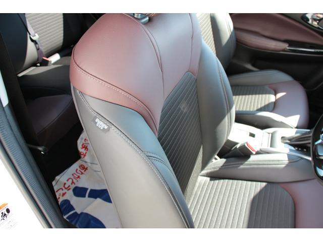 Suzuki Fronx 7