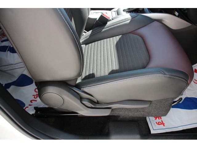 Suzuki Fronx 8