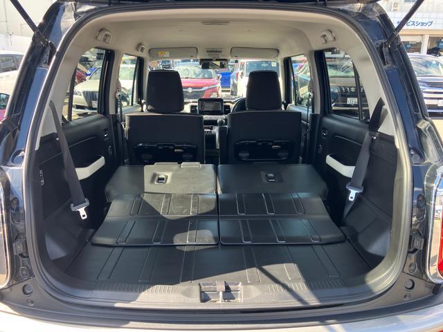 Suzuki XBEE 5