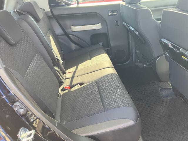 Suzuki XBEE 7