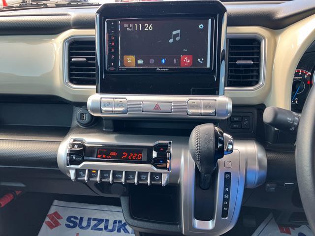 Suzuki XBEE 9